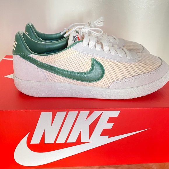 nikelab killshot og sp